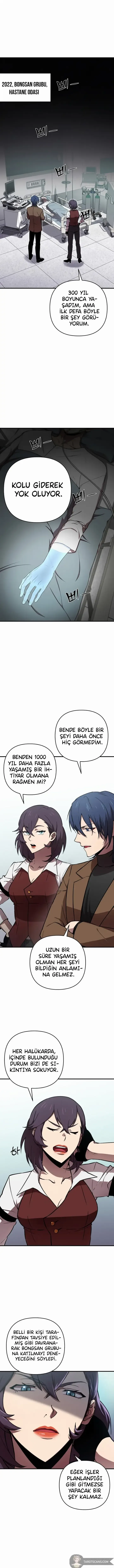 Sayfa 2