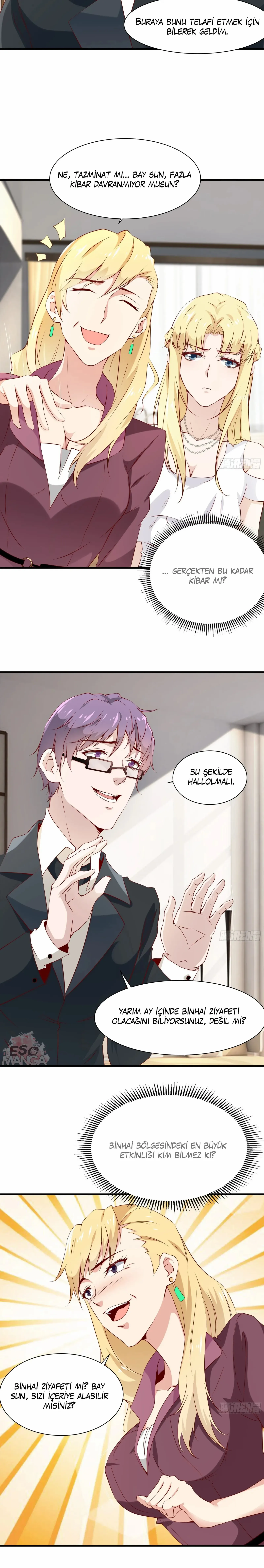Sayfa 5
