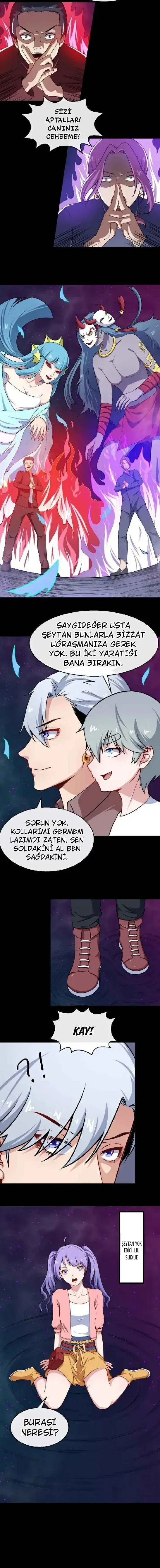 Sayfa 5