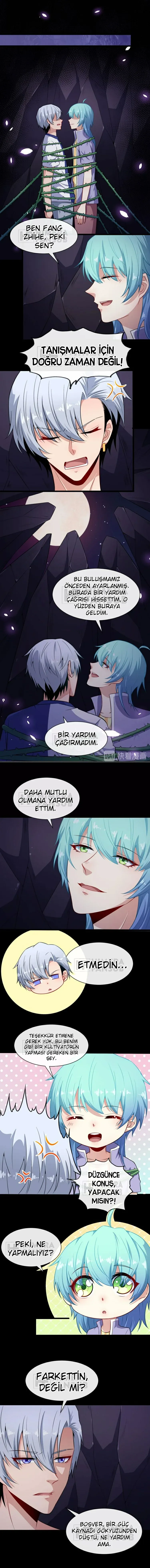 Sayfa 2
