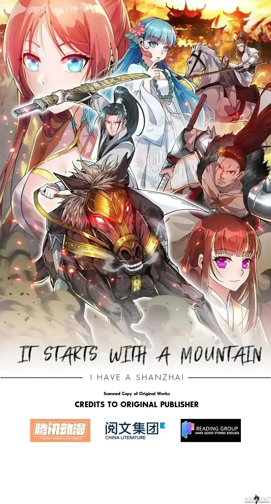 Sayfa 1
