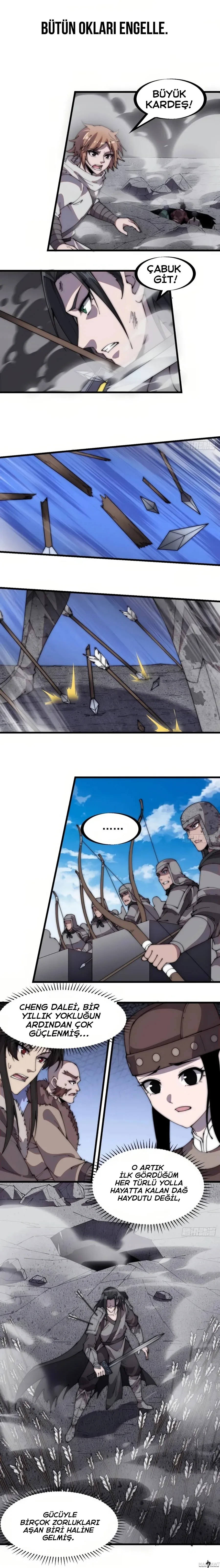 Sayfa 4