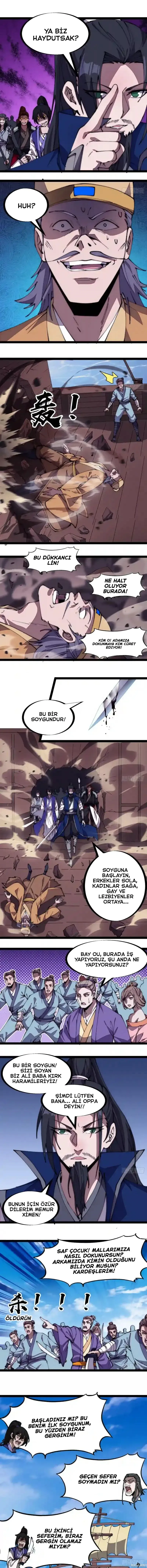 Sayfa 2