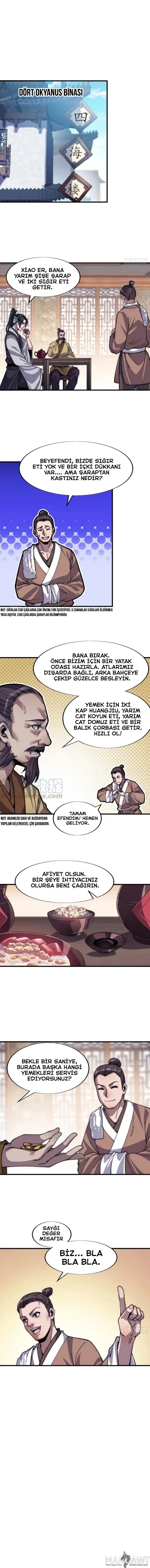 Sayfa 2