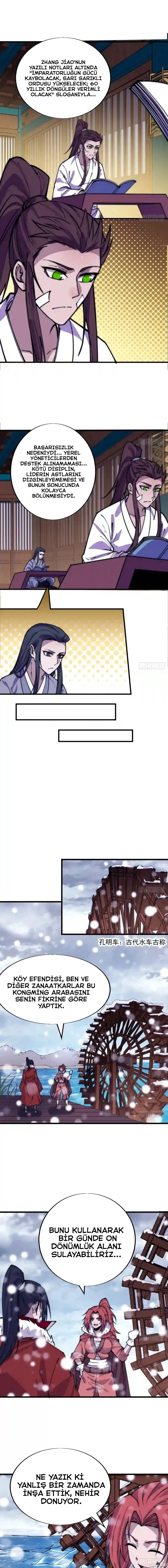 Sayfa 4