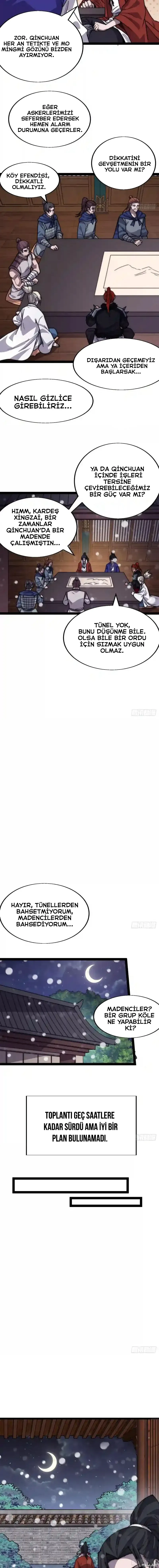 Sayfa 2