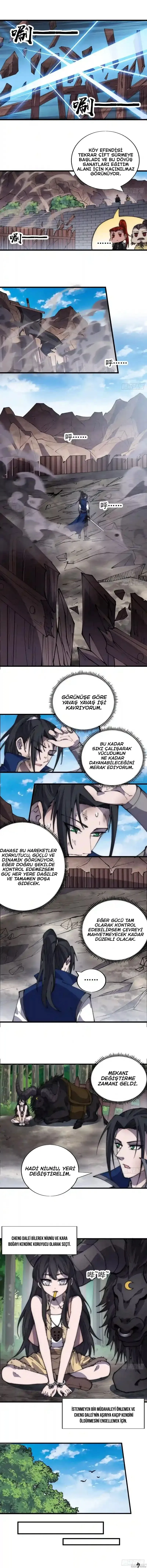 Sayfa 1