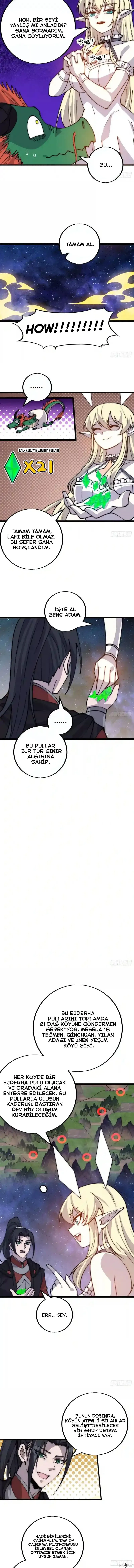 Sayfa 6