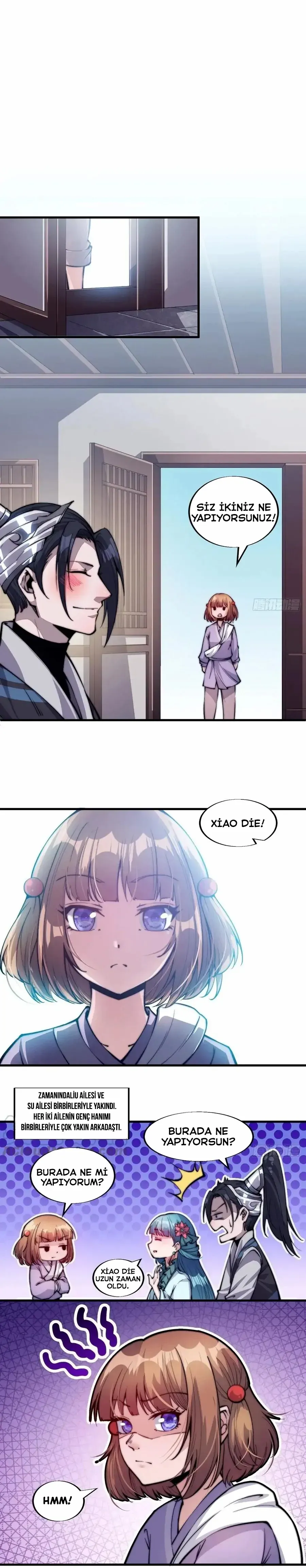 Sayfa 4