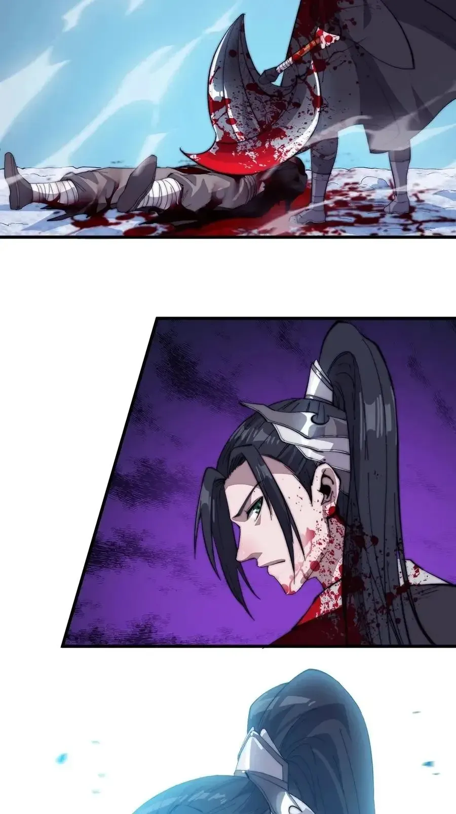 Sayfa 4