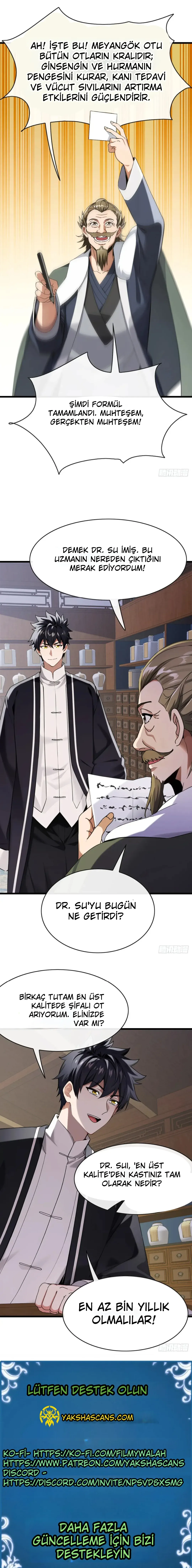 Sayfa 4