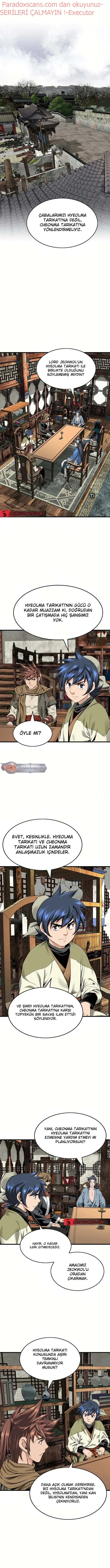 Sayfa 5