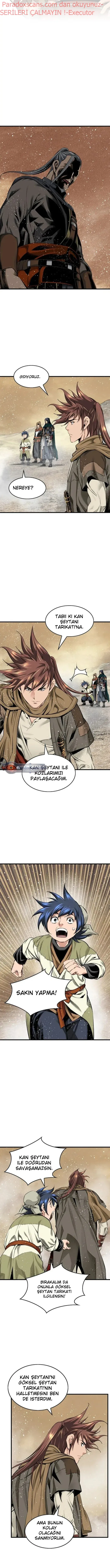 Sayfa 4