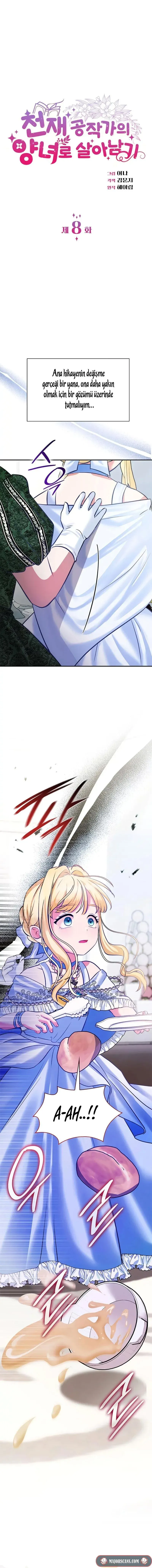 Sayfa 1