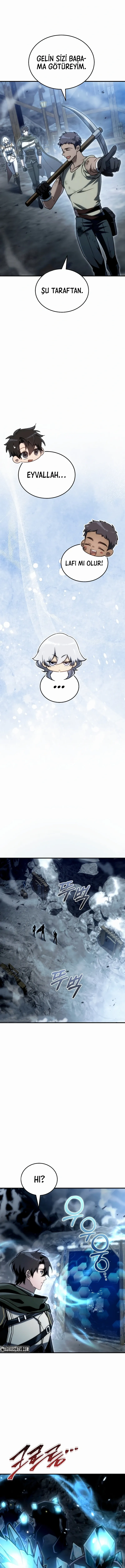 Sayfa 6