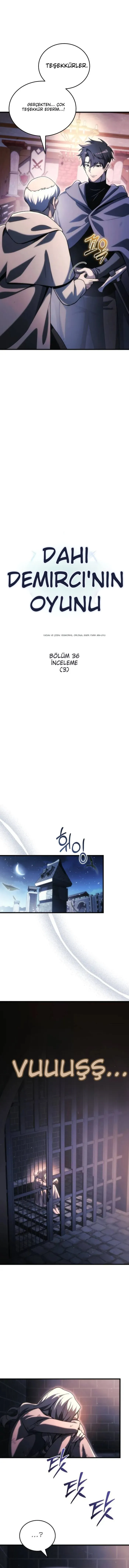 Sayfa 3