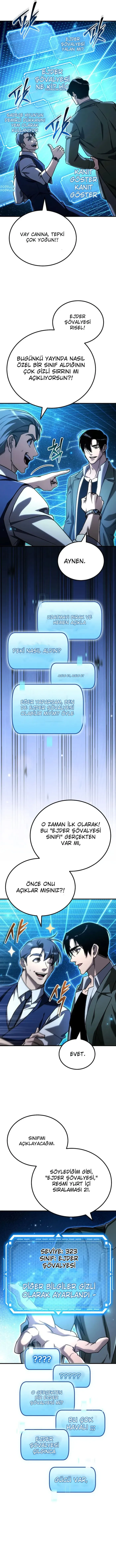 Sayfa 6