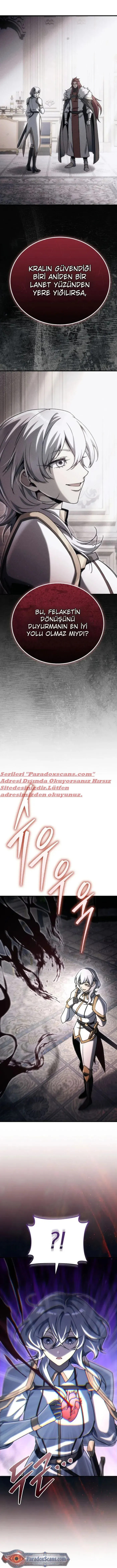 Sayfa 1