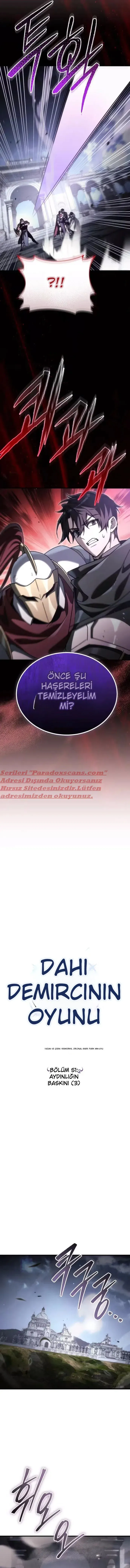 Sayfa 6