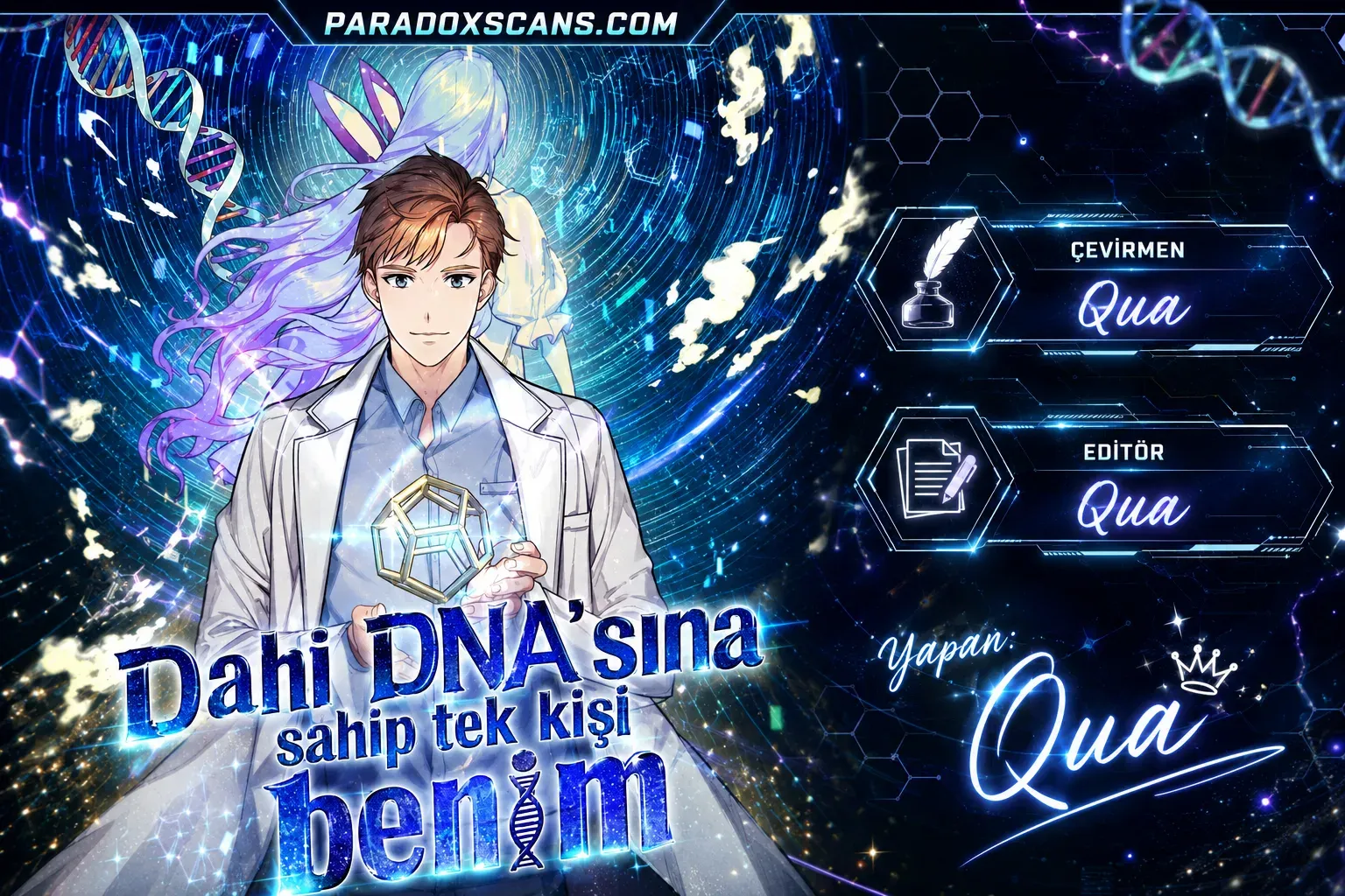 Sayfa 1