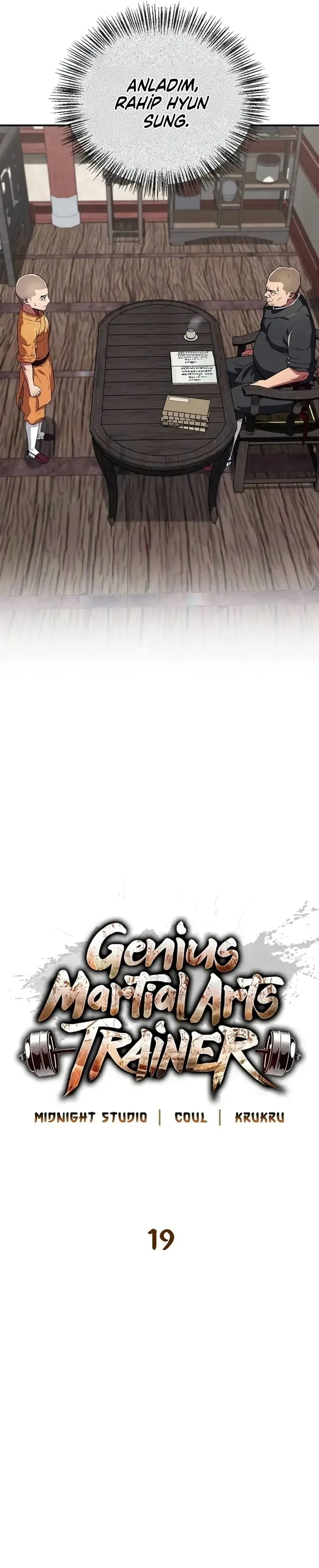 Sayfa 5