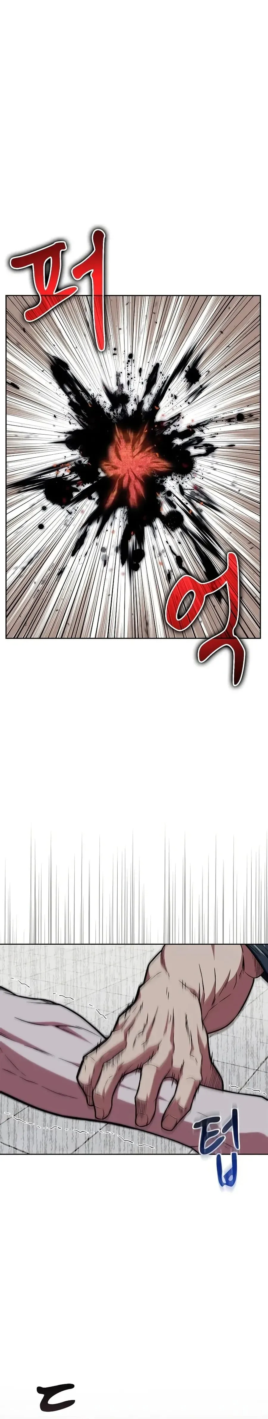 Sayfa 6