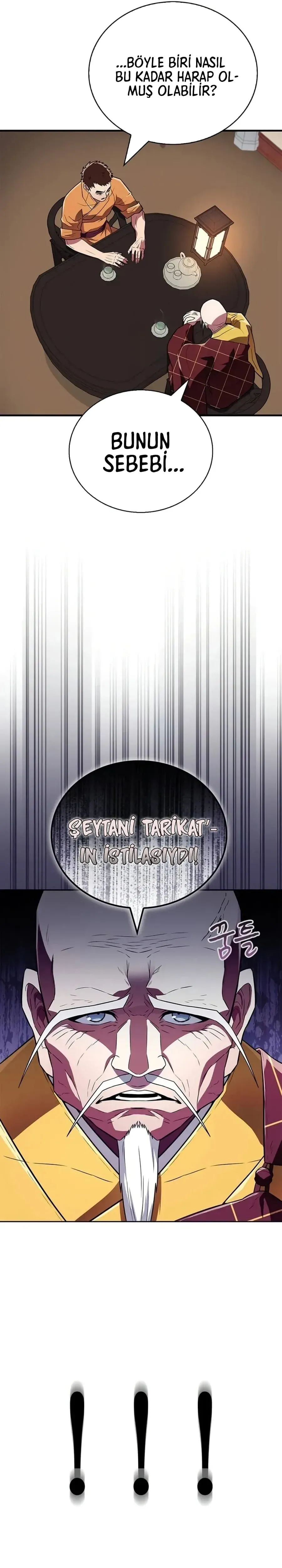 Sayfa 4