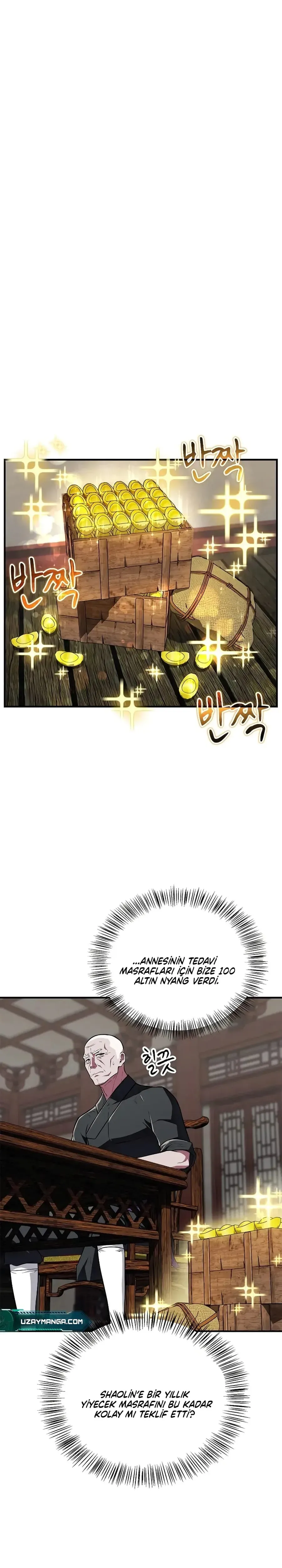 Sayfa 1