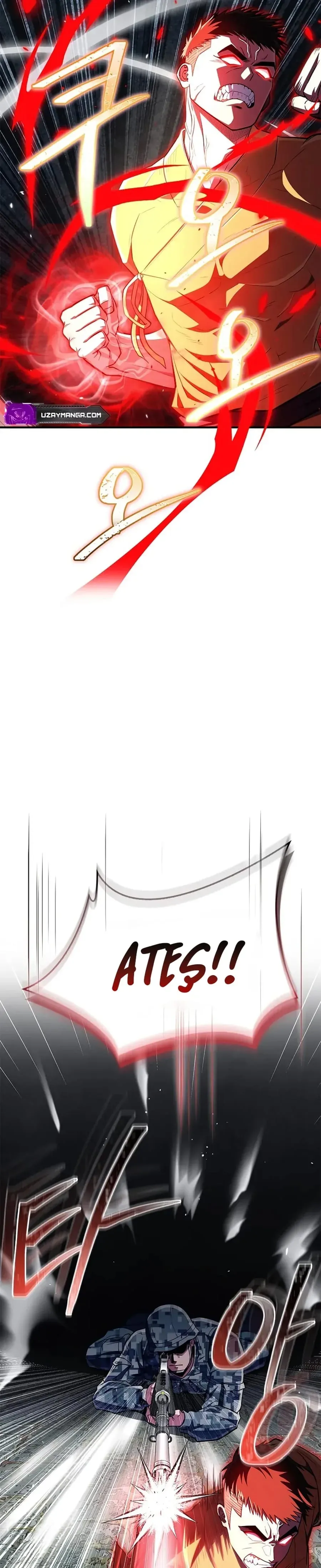 Sayfa 4