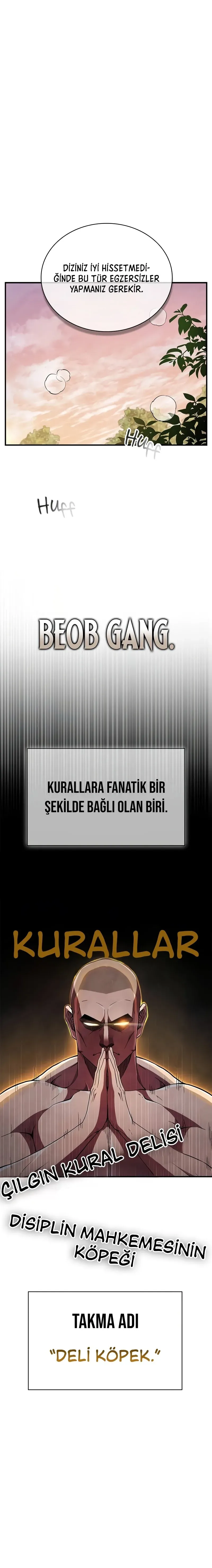 Sayfa 1