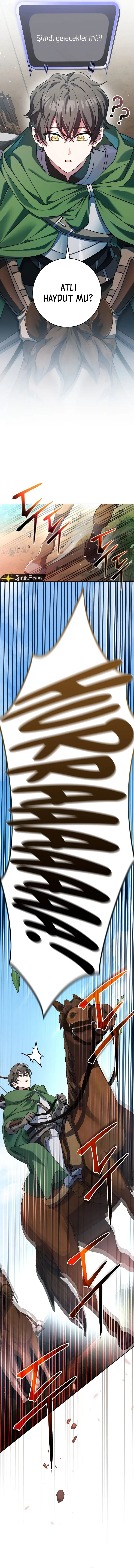Sayfa 5