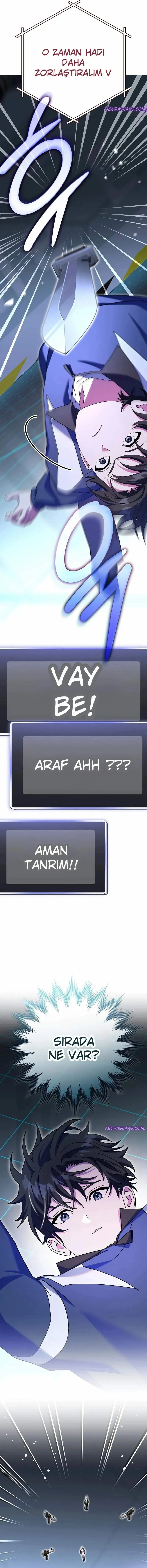 Sayfa 6