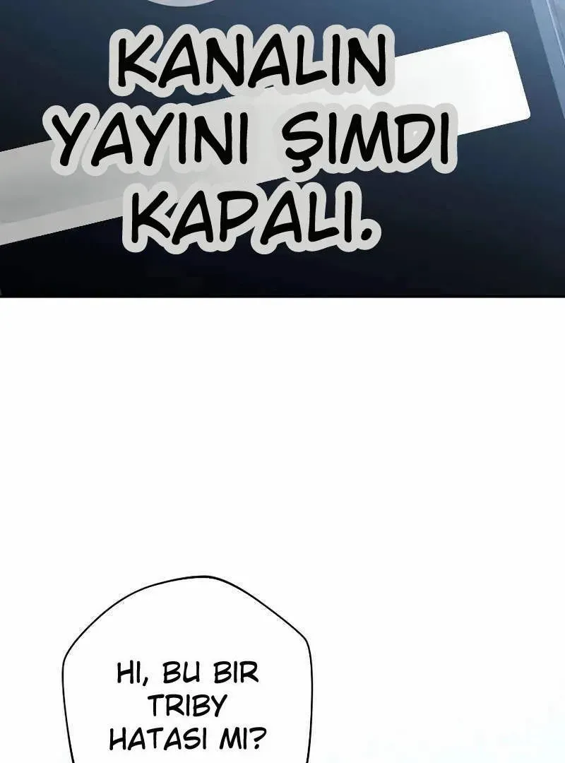 Sayfa 6