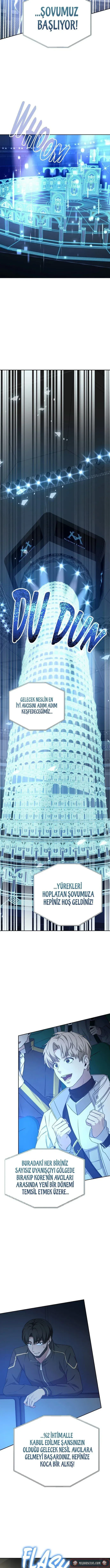 Sayfa 6