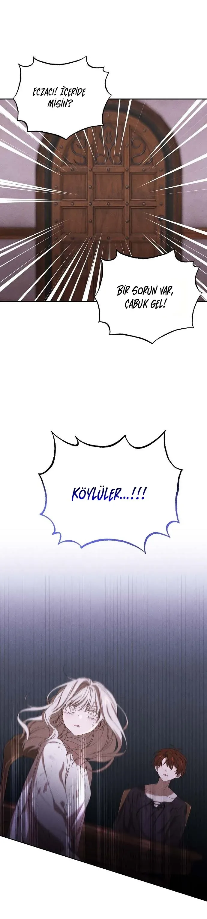 Sayfa 1