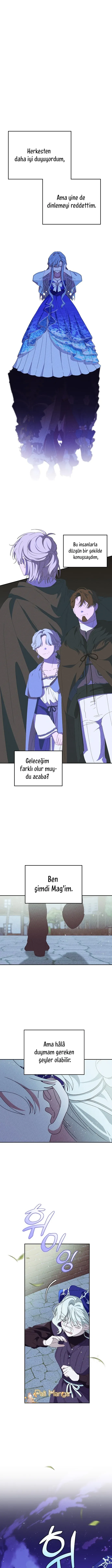 Sayfa 6