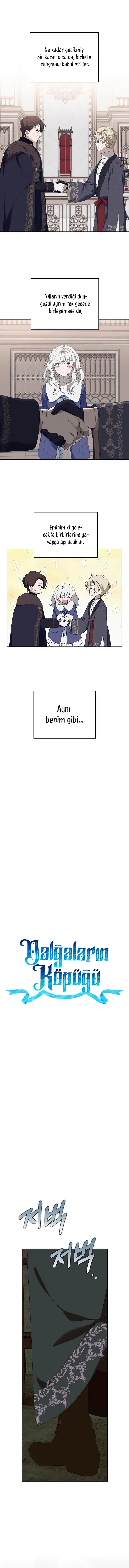 Sayfa 2