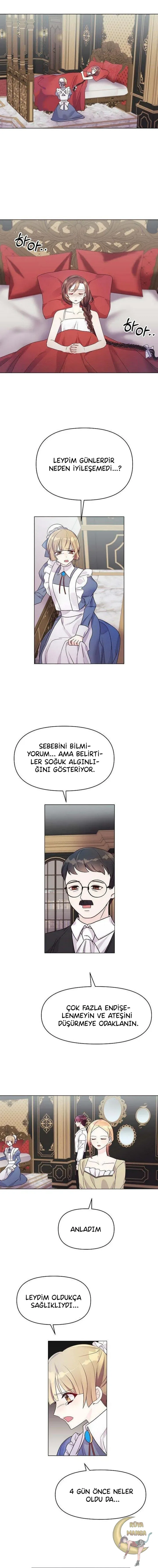 Sayfa 1