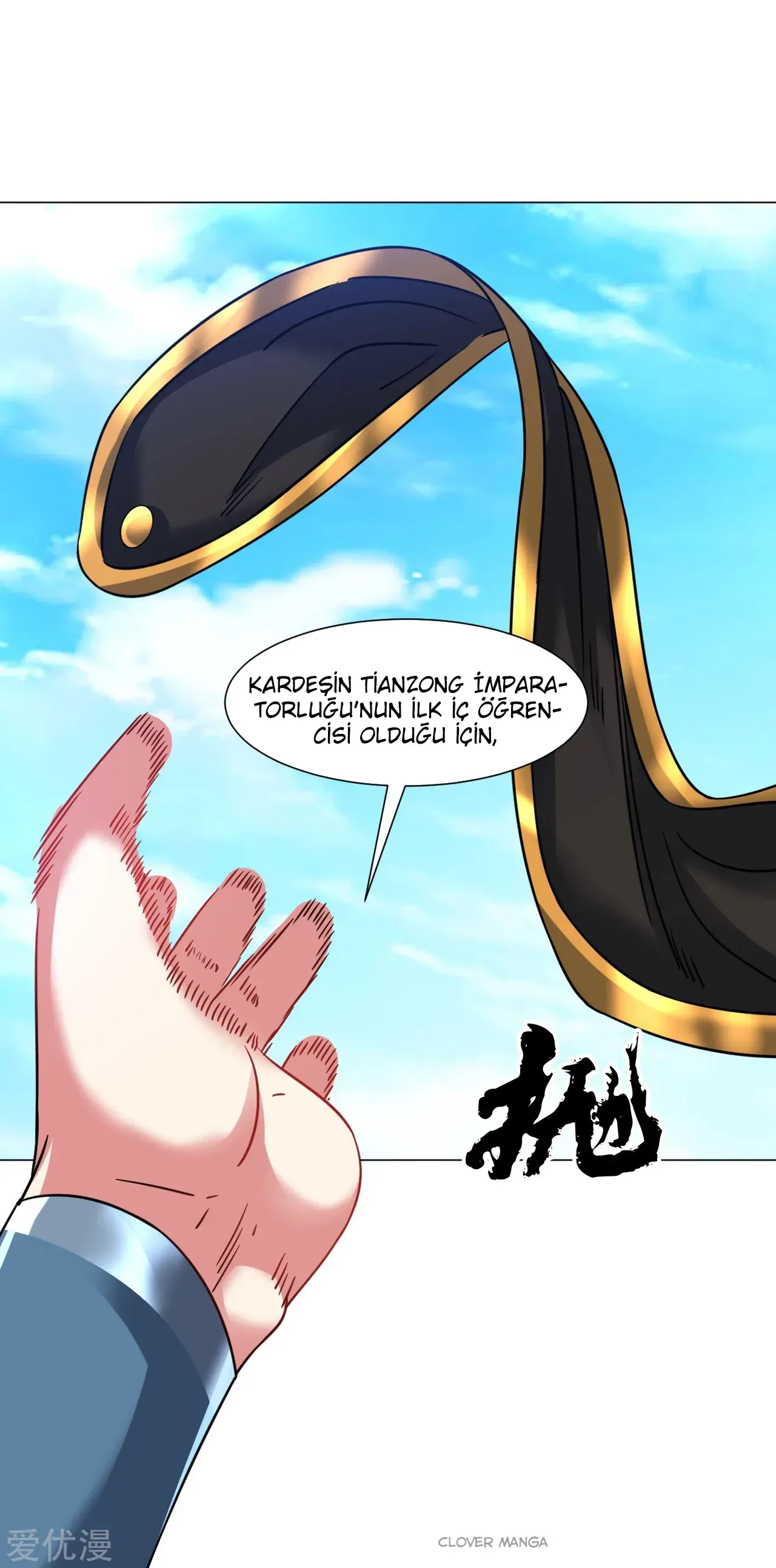 Sayfa 4