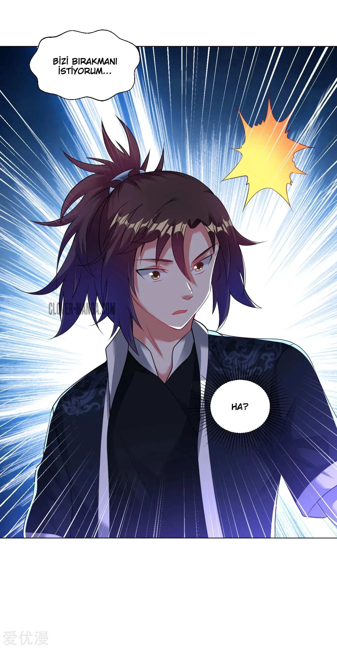 Sayfa 1