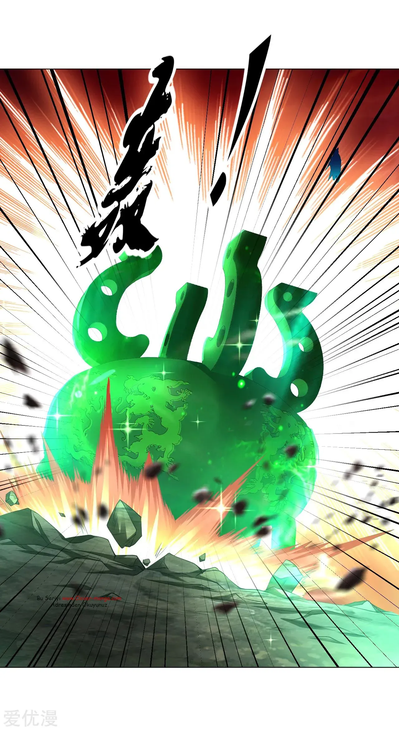 Sayfa 6