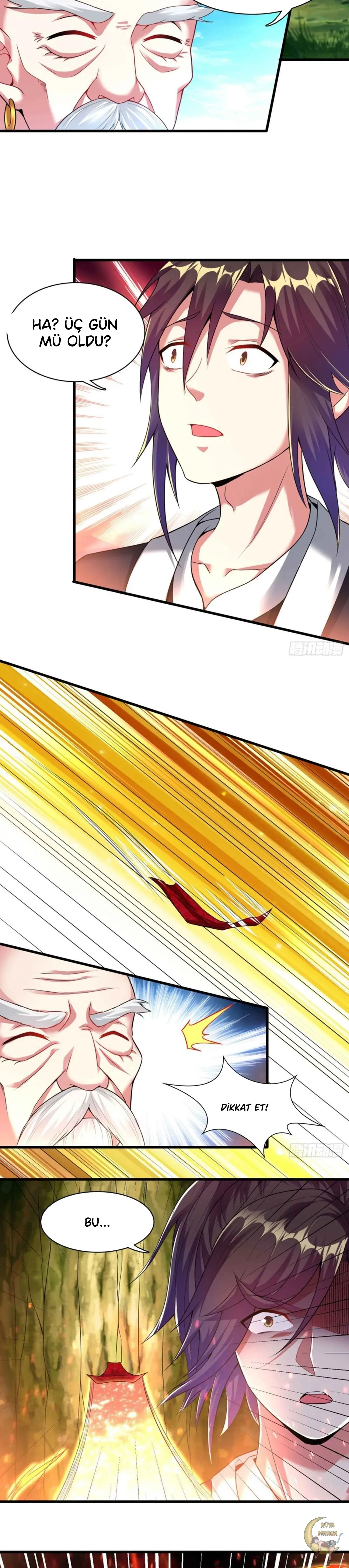 Sayfa 5