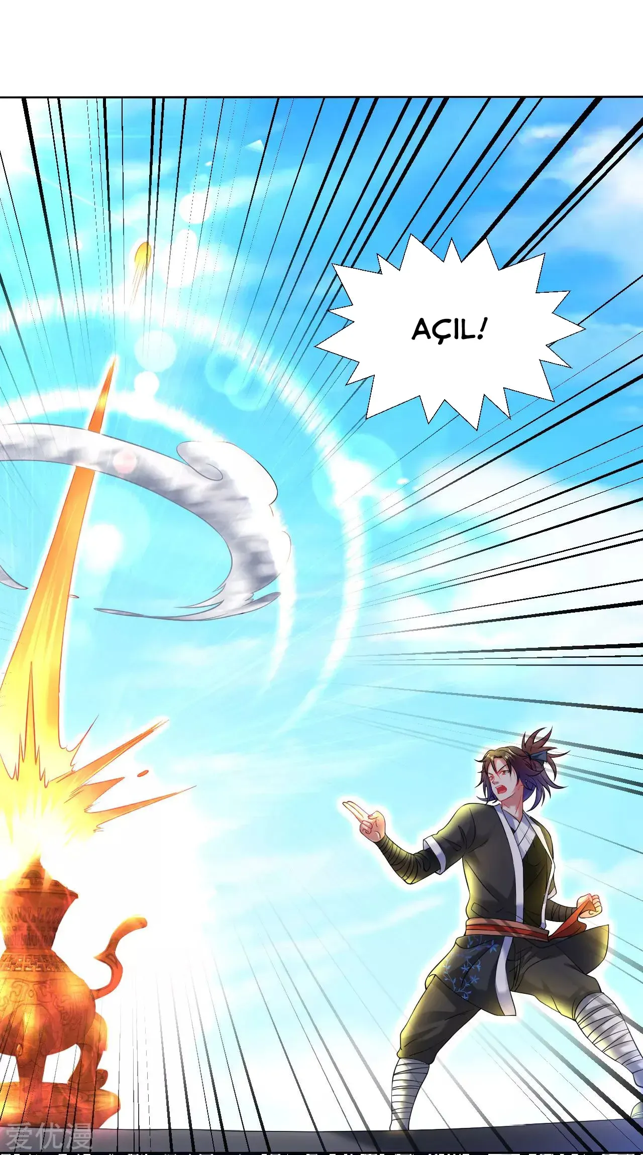 Sayfa 1