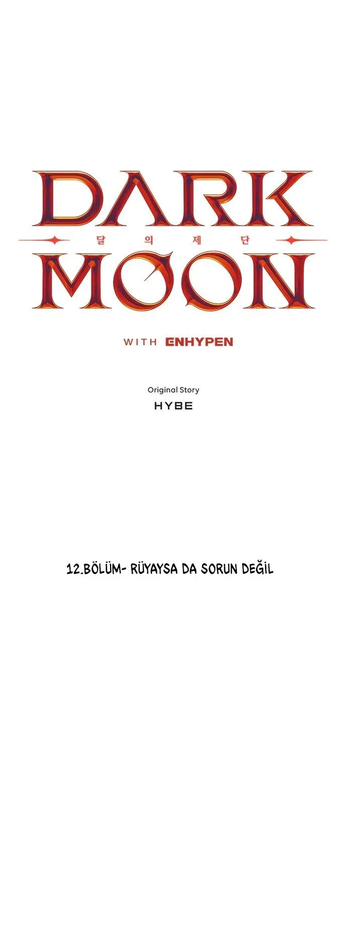 Sayfa 2