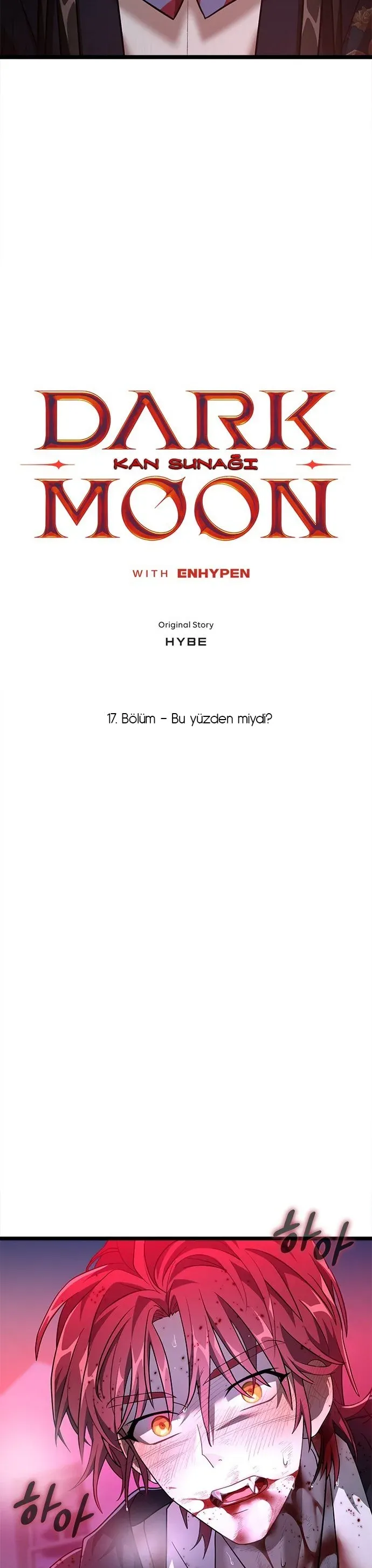 Sayfa 4