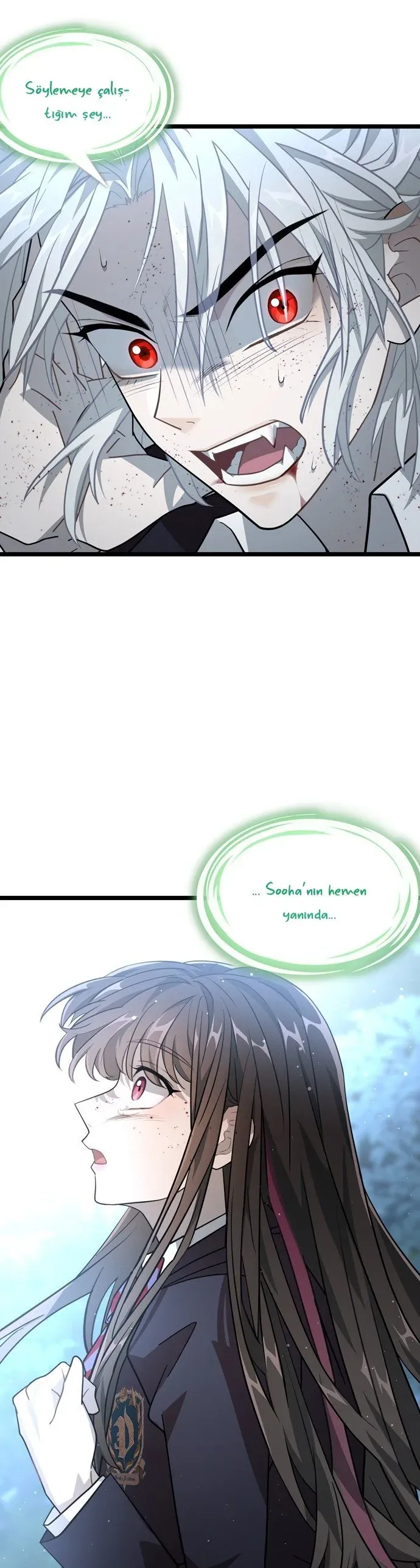 Sayfa 2