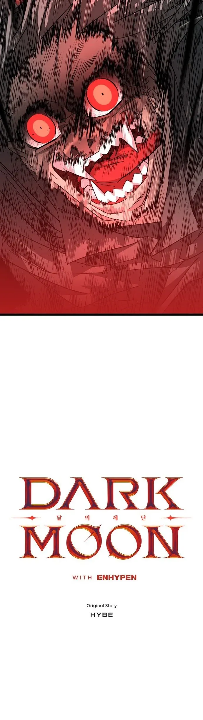 Sayfa 4