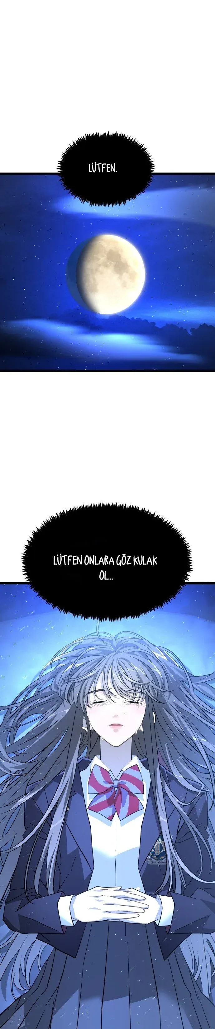 Sayfa 2
