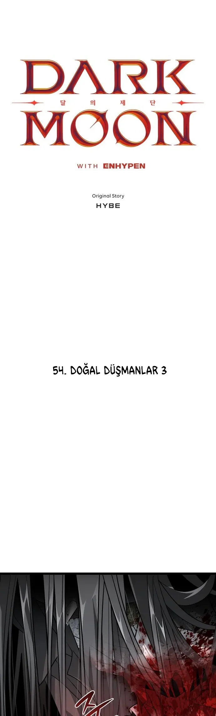 Sayfa 4