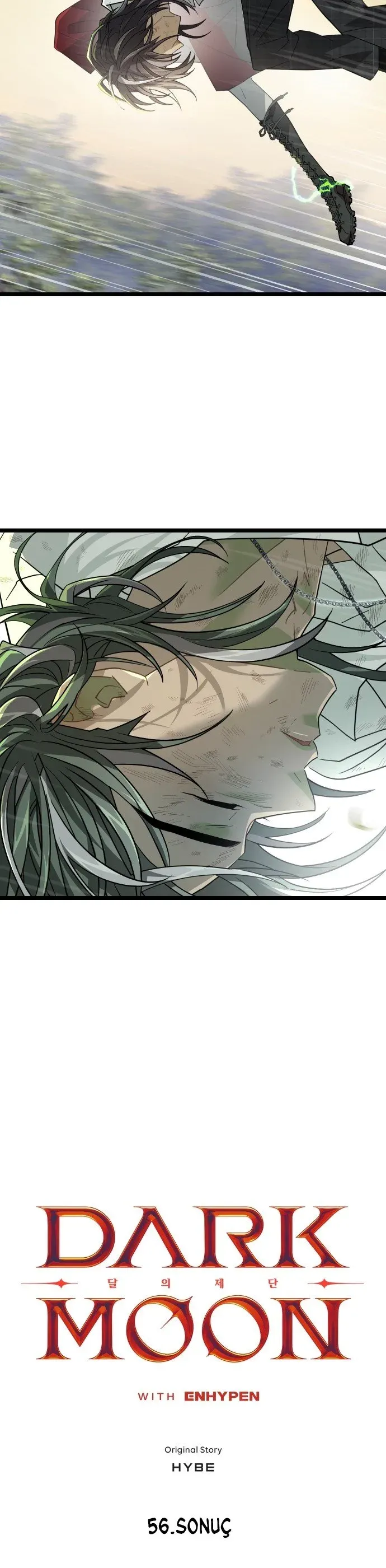 Sayfa 3
